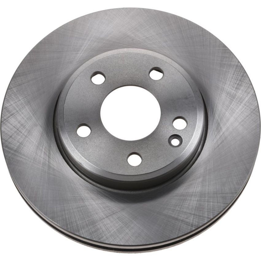 Autopart International Brake Disc 1407528664