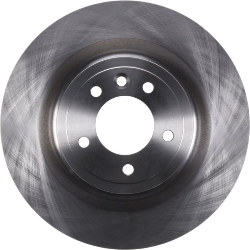 Autopart International Brake Disc 1407536022