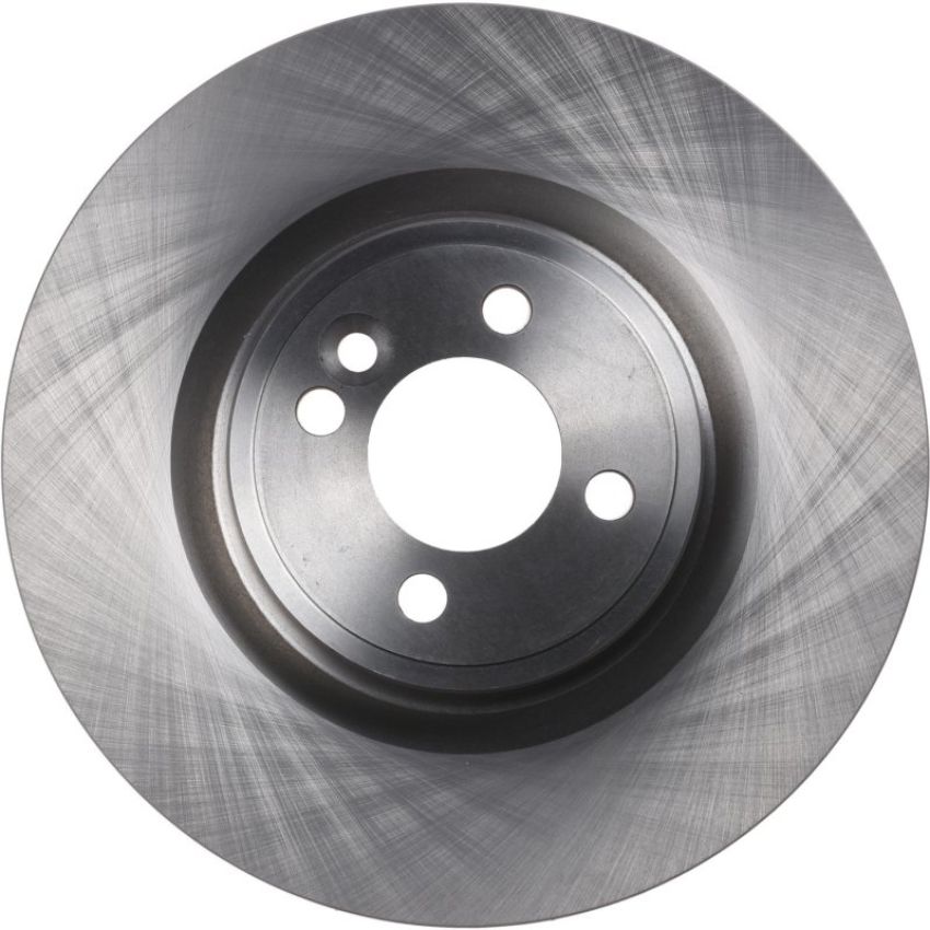 Autopart International Brake Disc 1407537299