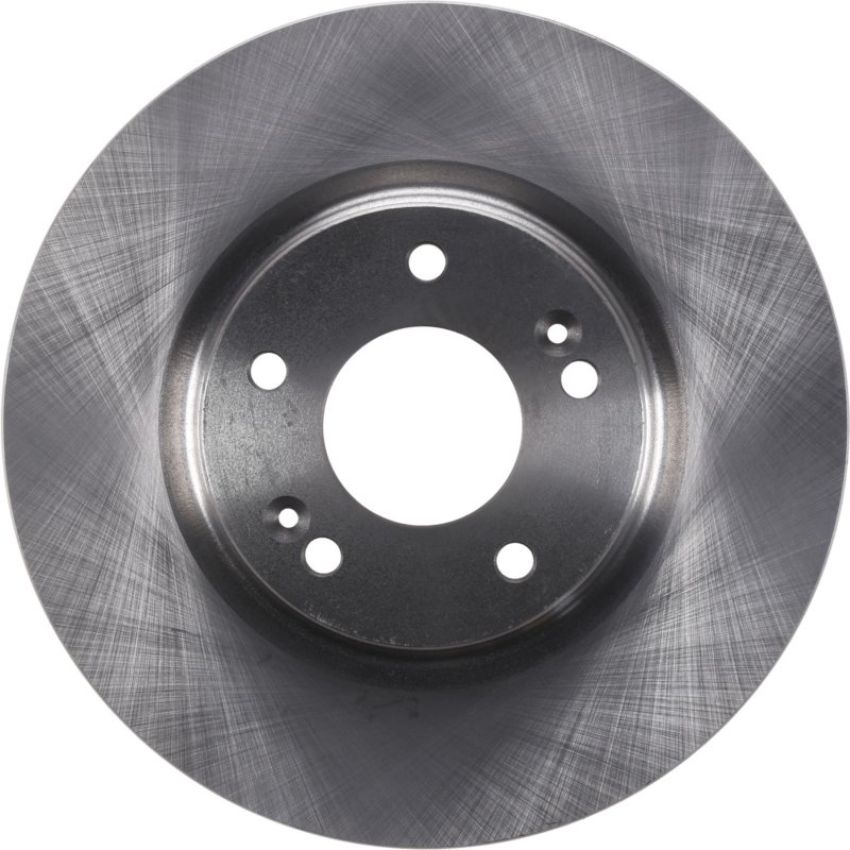 Autopart International Brake Disc 1407539668