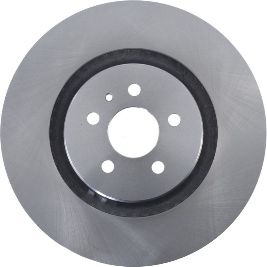 Autopart International Brake Disc 1407539672
