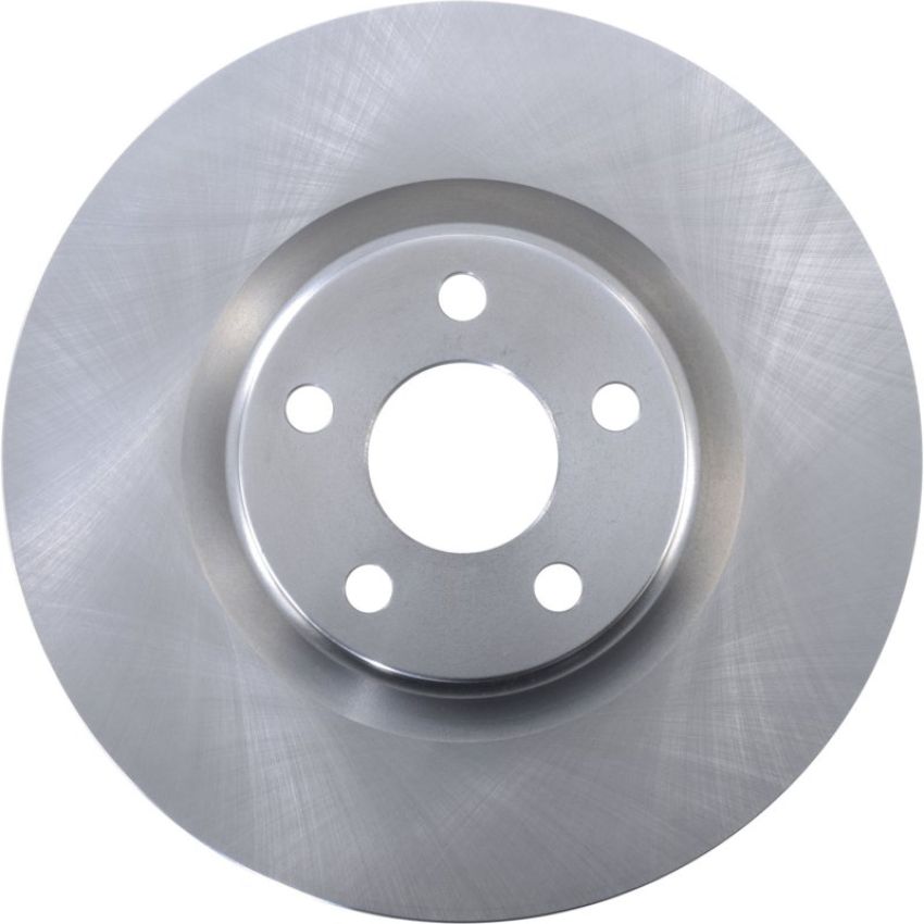 Autopart International Brake Disc 1407539673