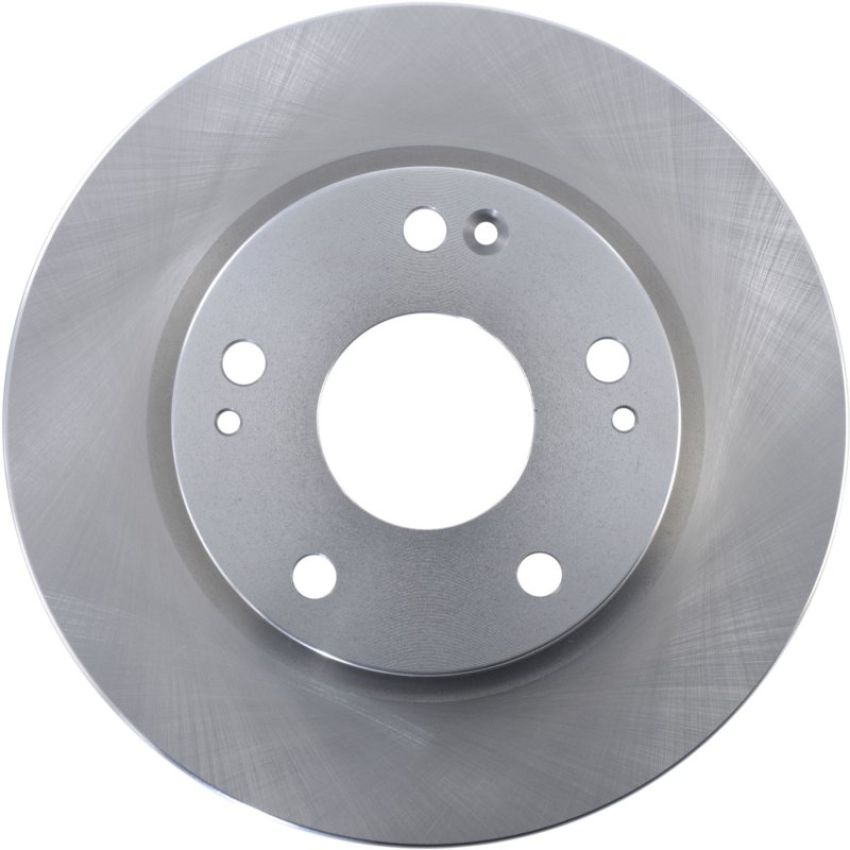 Autopart International Brake Disc 1407548491