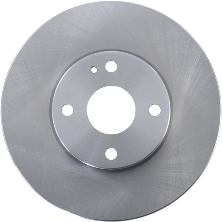 Autopart International Brake Disc 1407548501