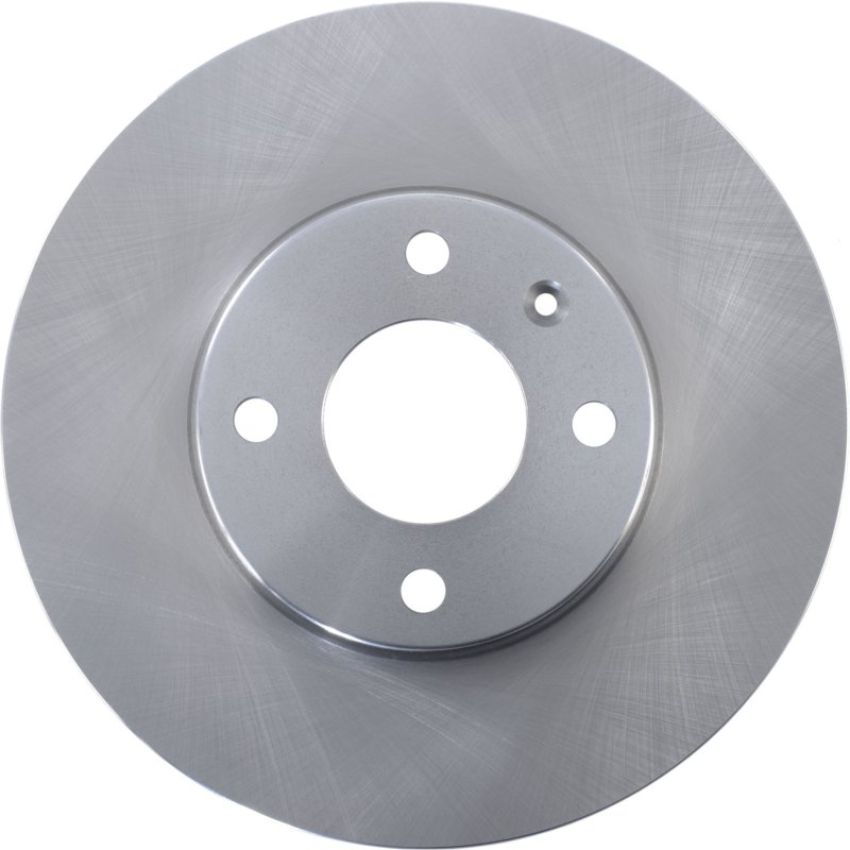 Autopart International Brake Disc 1407548502