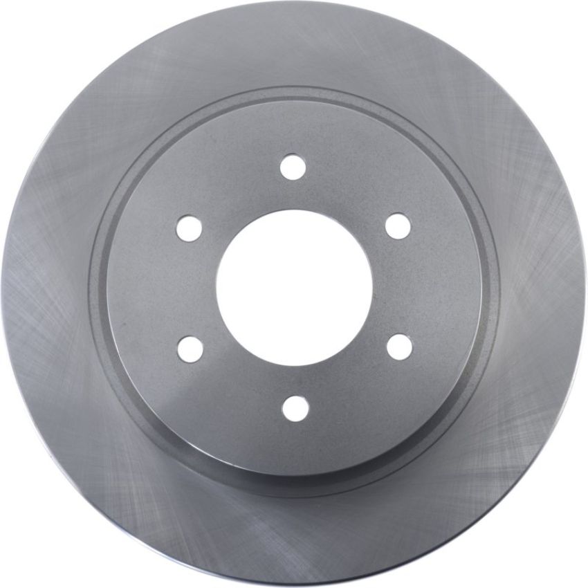 Autopart International Brake Disc 1407548503