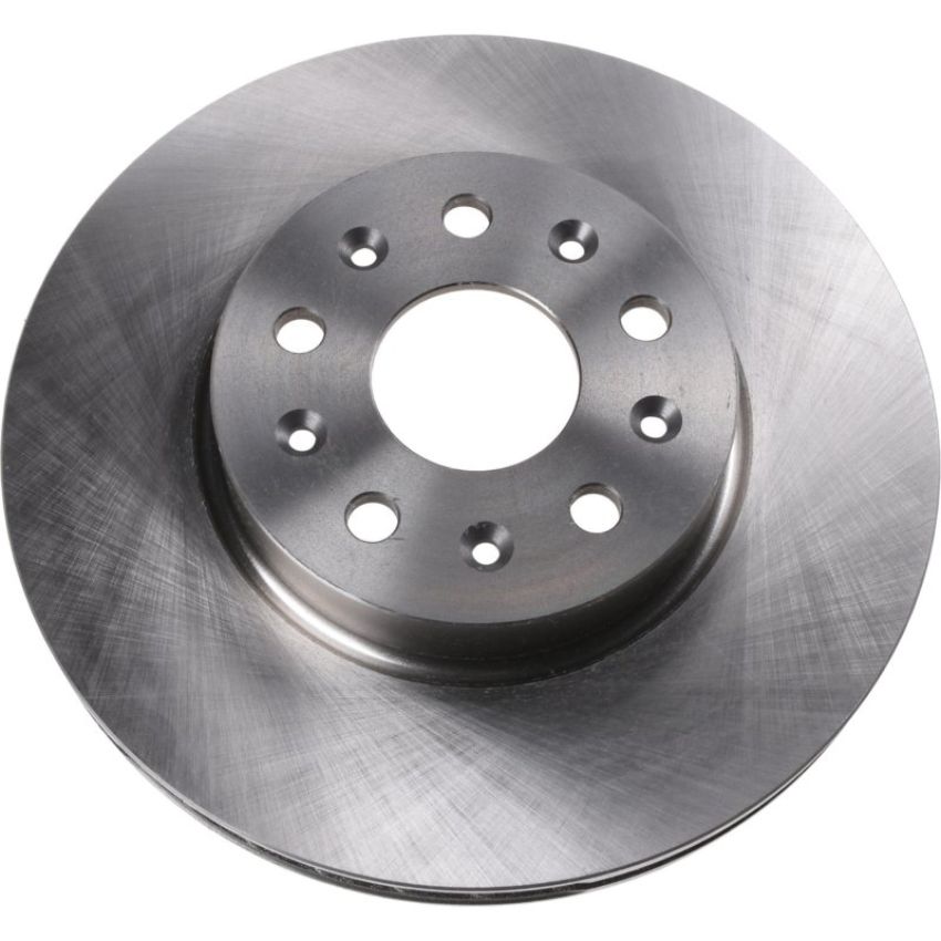 Autopart International Brake Disc 1407548605