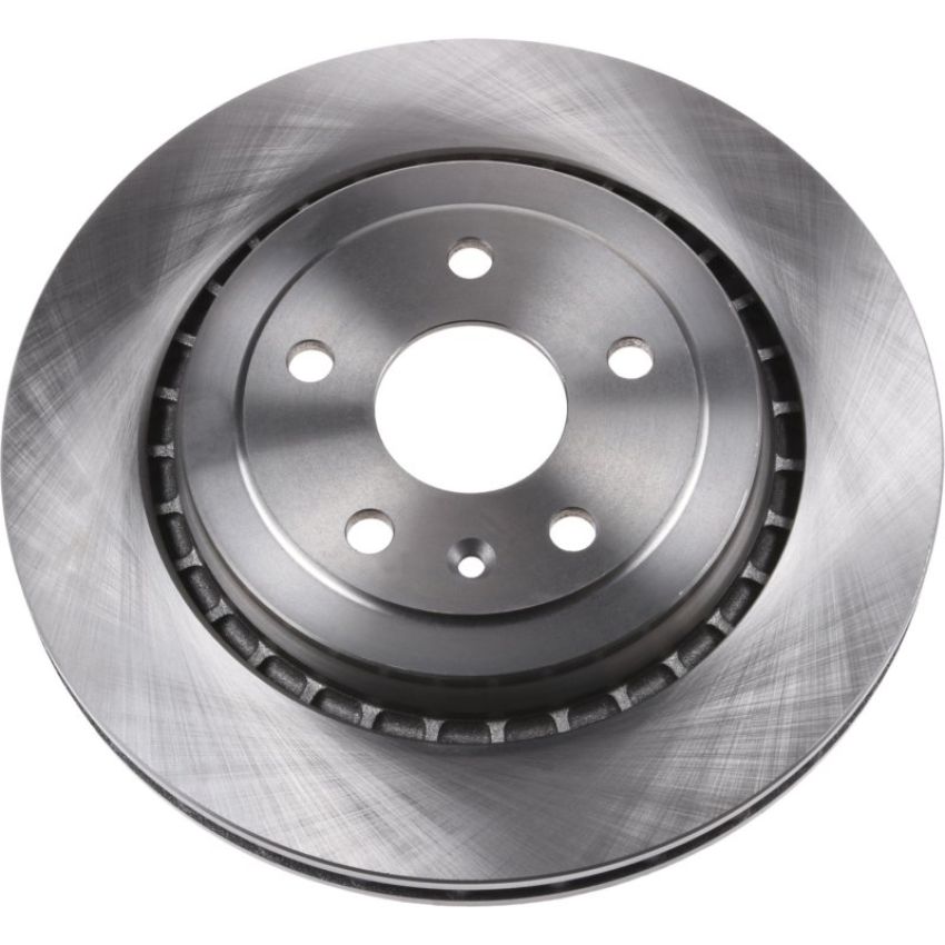 Autopart International Brake Disc 1407548606