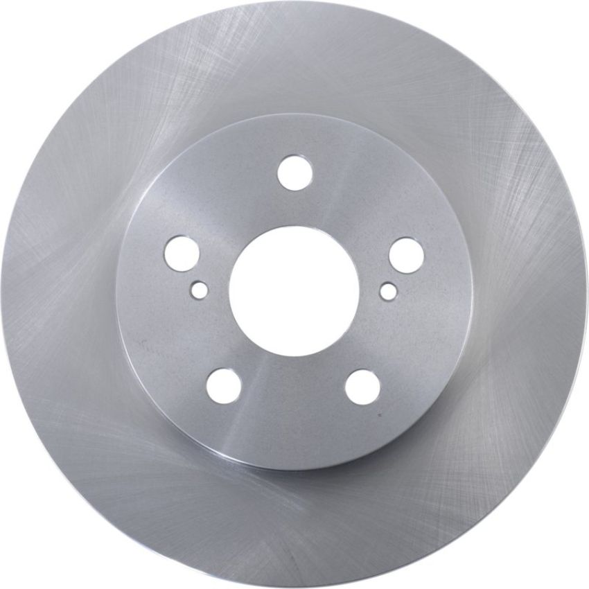 Autopart International Brake Disc 1407549417