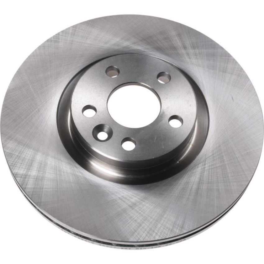 Autopart International Brake Disc 1407549419
