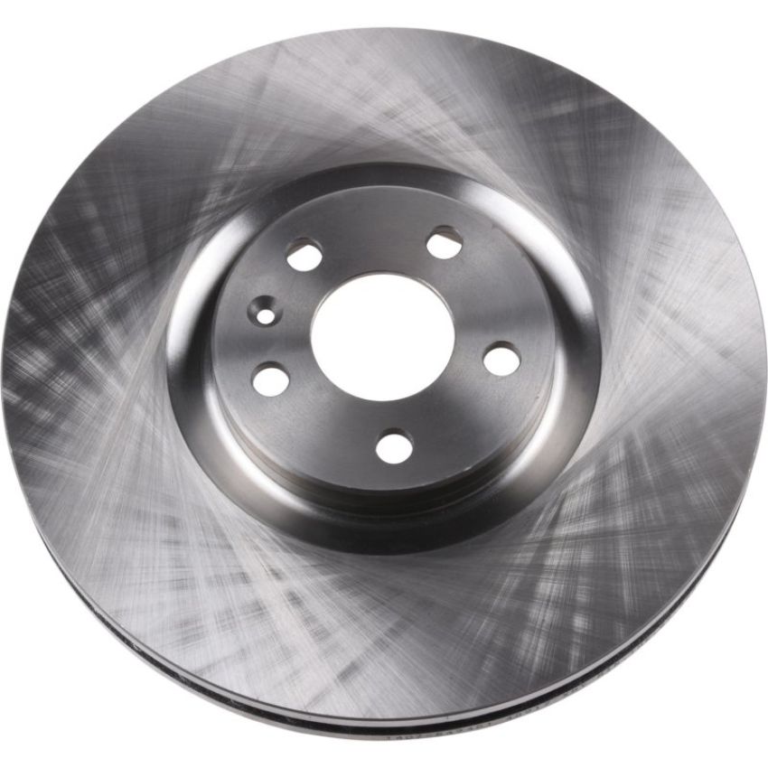 Autopart International Brake Disc 1407549451