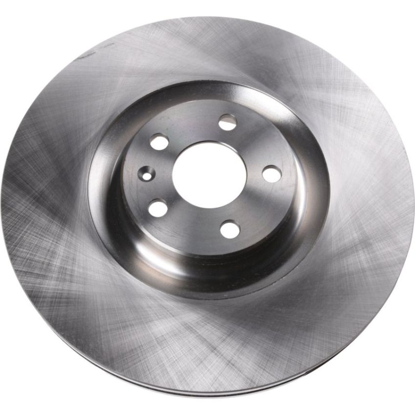 Autopart International Brake Disc 1407549452