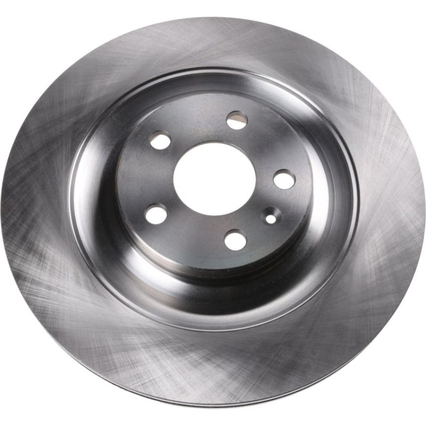 Autopart International Brake Disc 1407549454