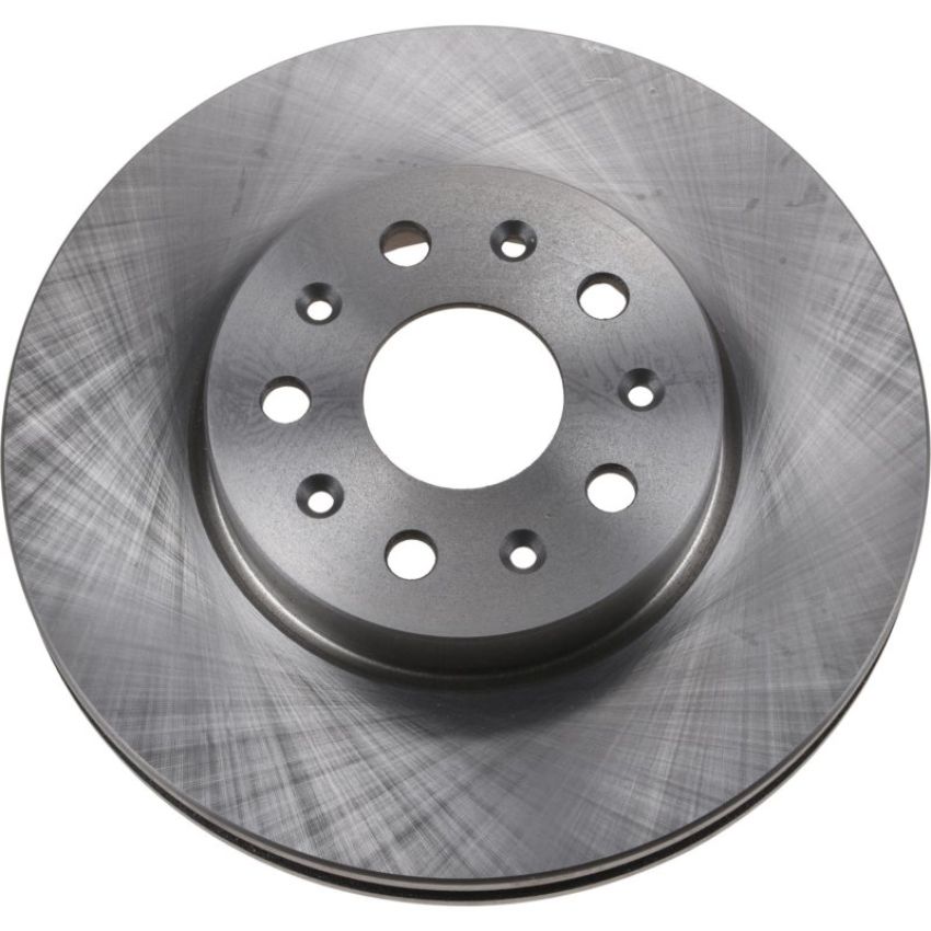 Autopart International Brake Disc 1407549464