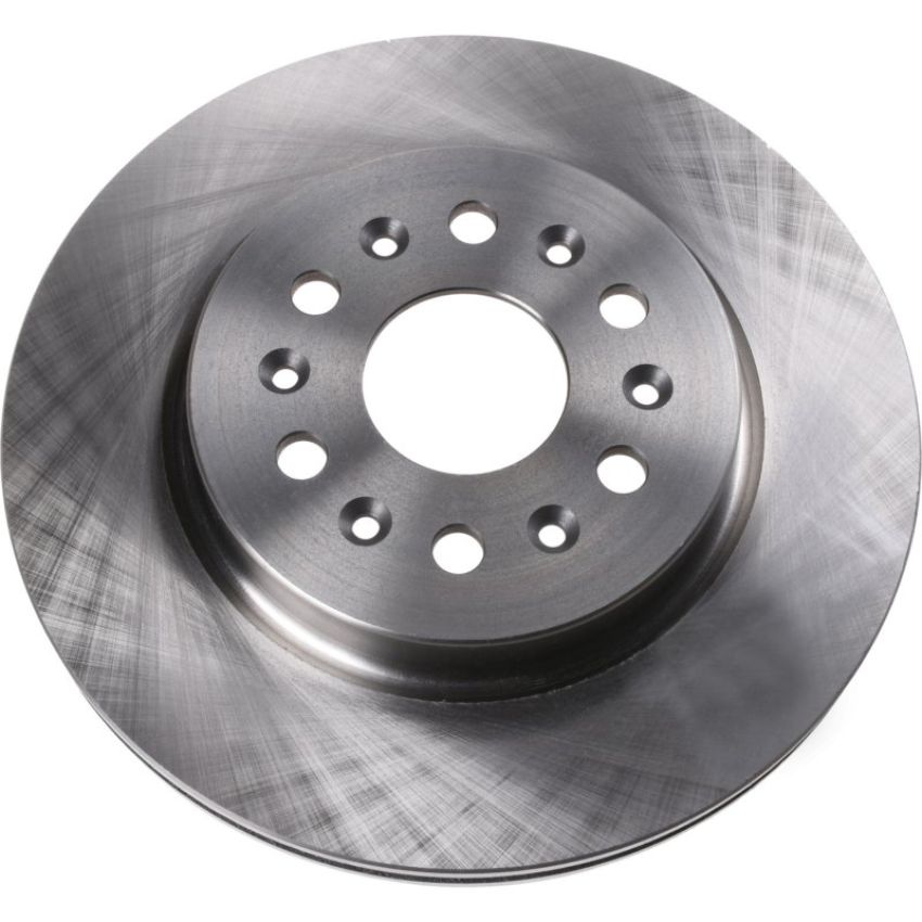 Autopart International Brake Disc 1407549465