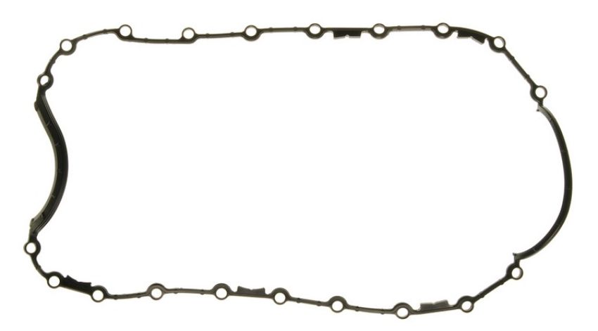 Ajusa 14075500 Gasket, Wet Sump