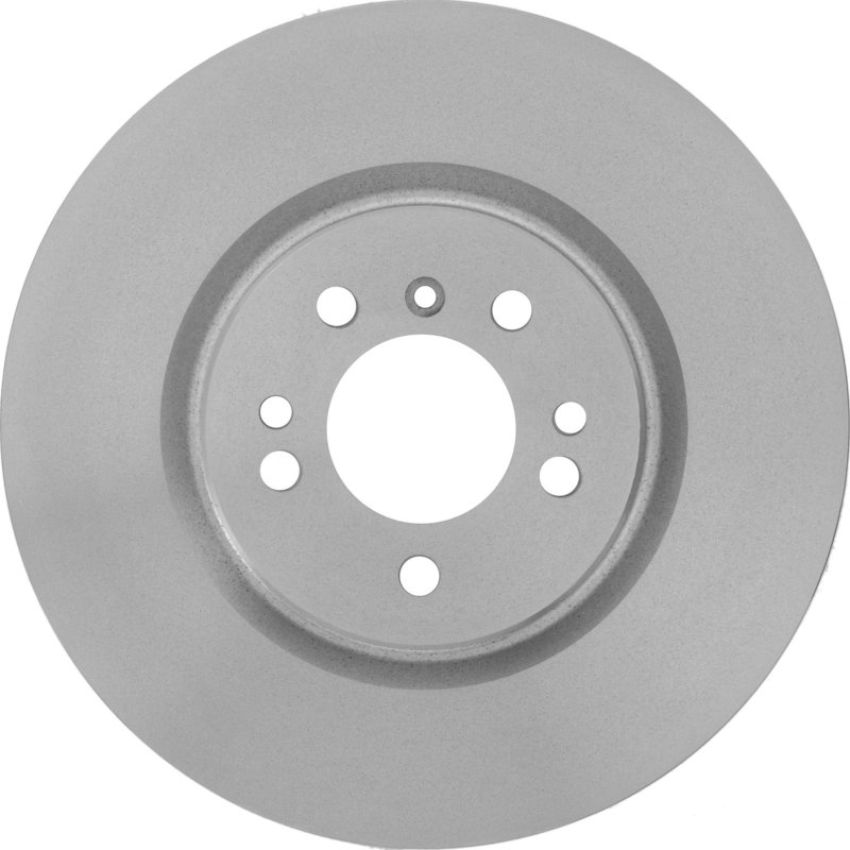 Autopart International Brake Disc 140755629