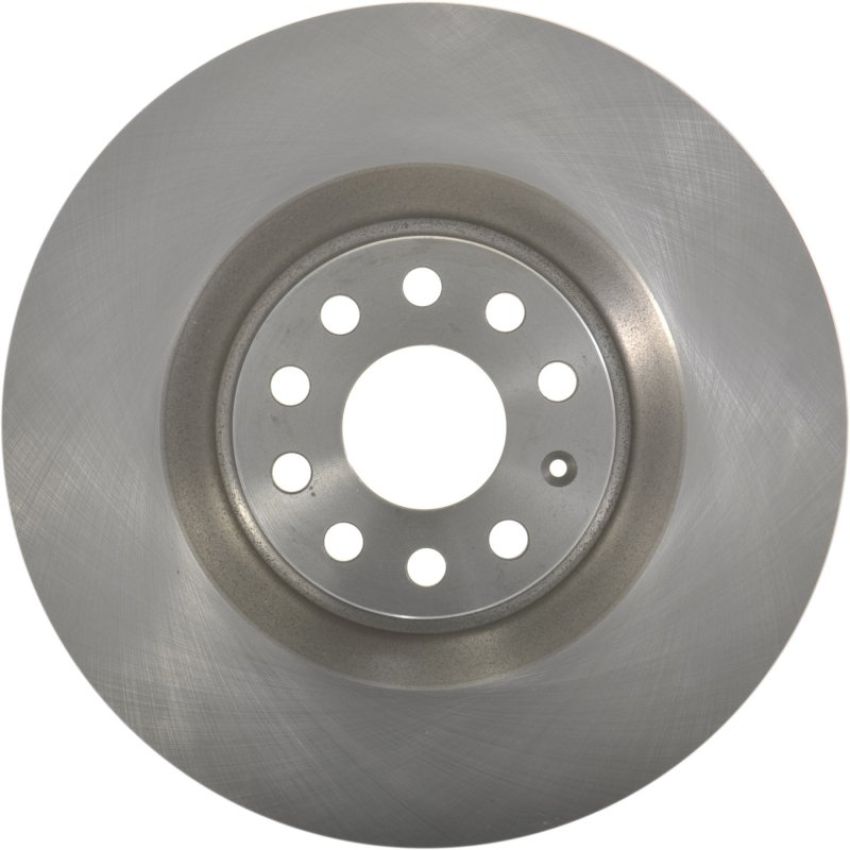 Autopart International Brake Disc 140755659