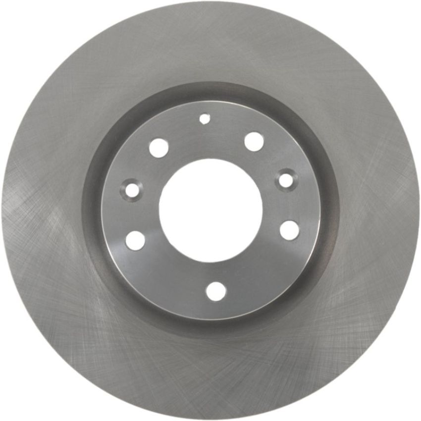 Autopart International Brake Disc 140755668