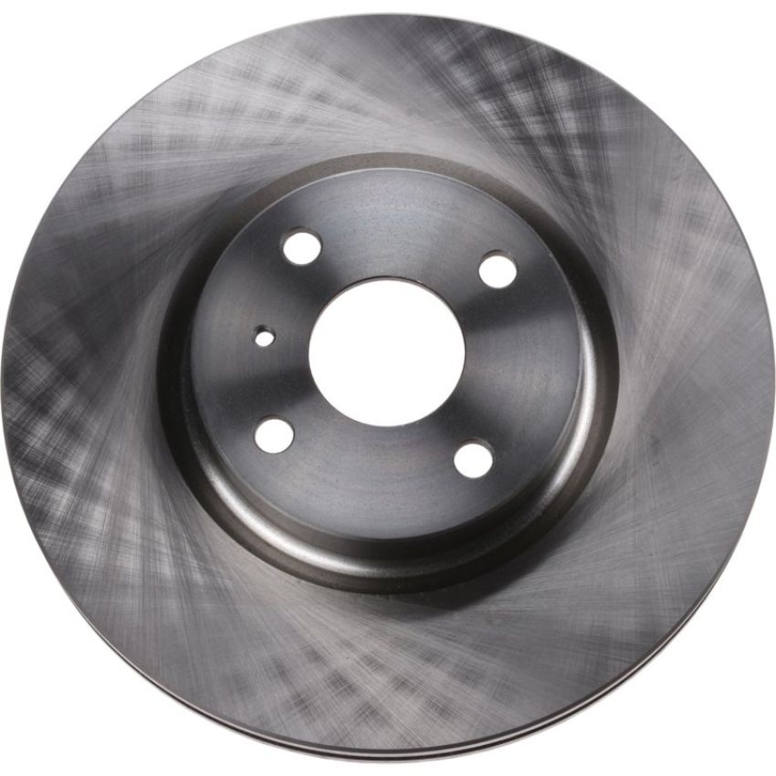 Autopart International Brake Disc 1407566182