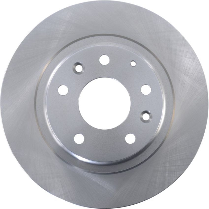Autopart International Brake Disc 1407566198