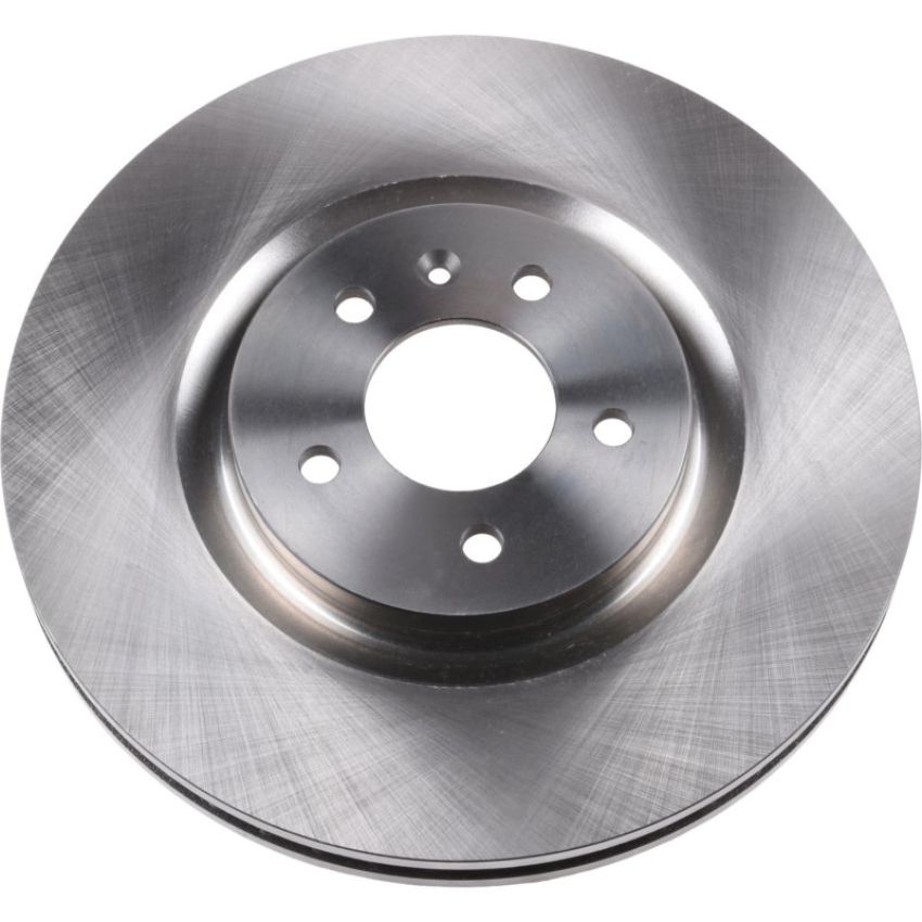 Autopart International Brake Disc 1407566210