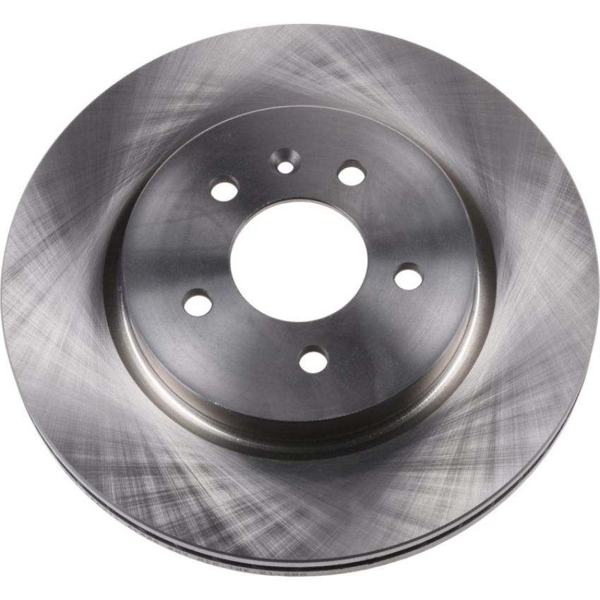 Autopart International Brake Disc 1407566211