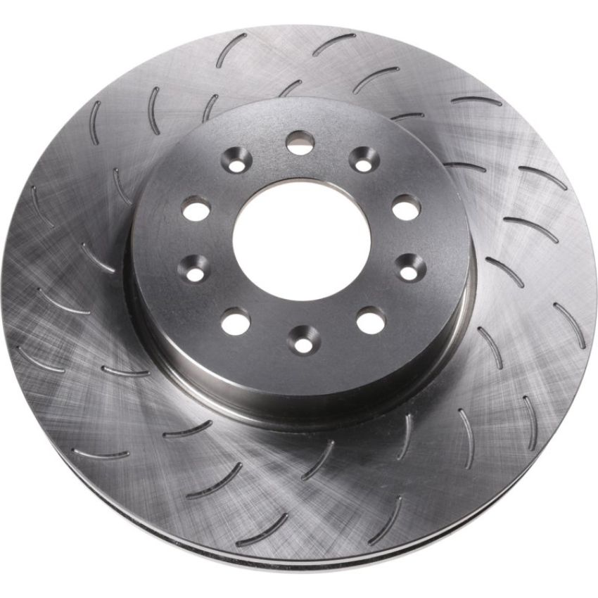 Autopart International Brake Disc 1407566212