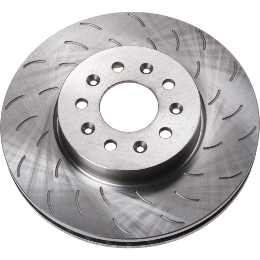 Autopart International Brake Disc 1407566213