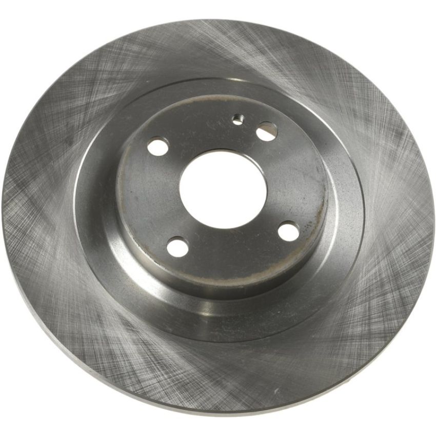 Autopart International Brake Disc 1407566232