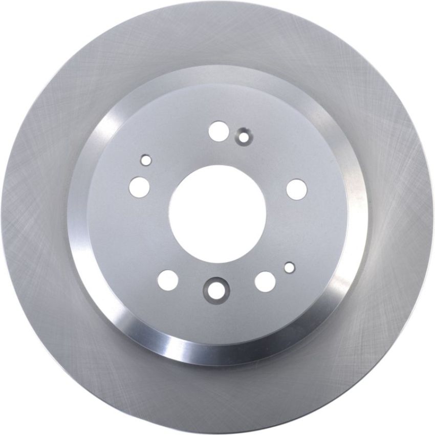 Autopart International Brake Disc 1407583685