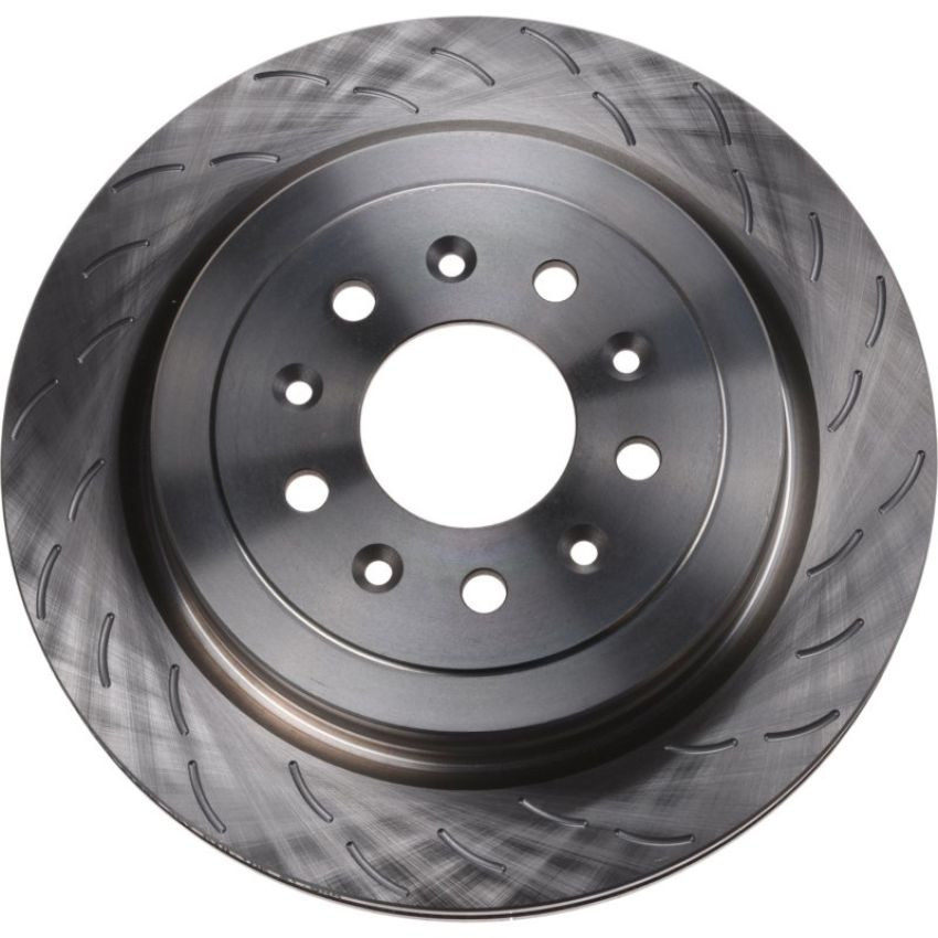 Autopart International Brake Disc 1407586428