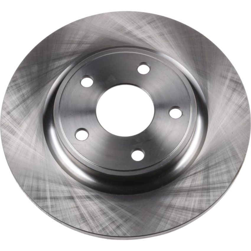 Autopart International Brake Disc 1407587329