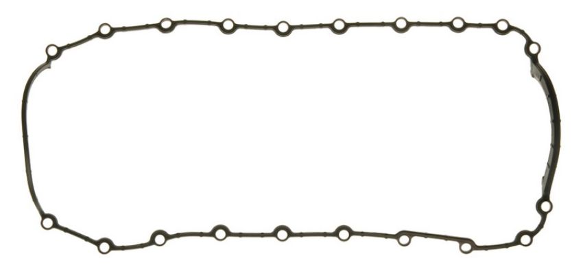 Ajusa 14075900 Gasket, Wet Sump