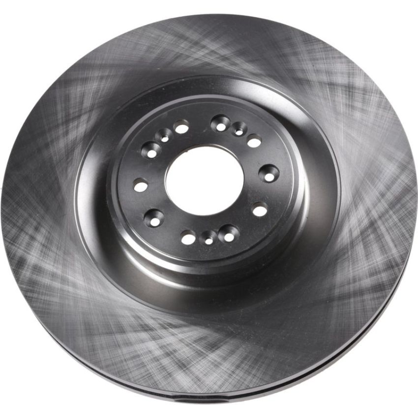 Autopart International Brake Disc 1407595231