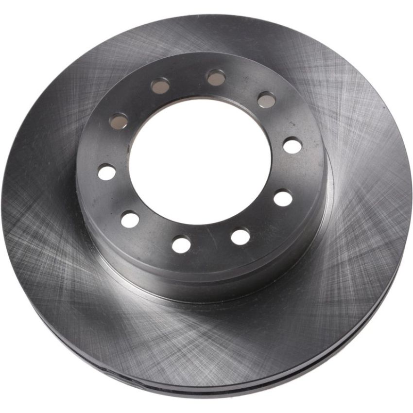 Autopart International Brake Disc 1407595233