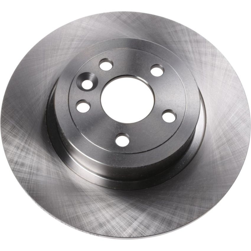 Autopart International Brake Disc 1407603430