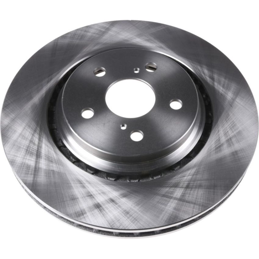 Autopart International Brake Disc 1407603431