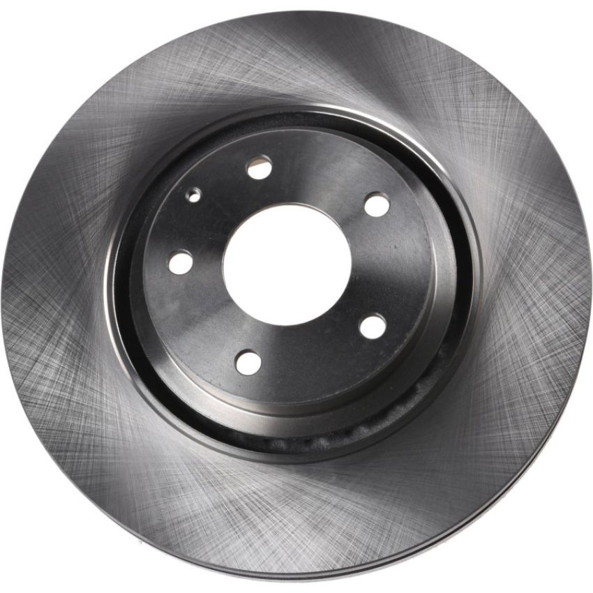 Autopart International Brake Disc 1407603435