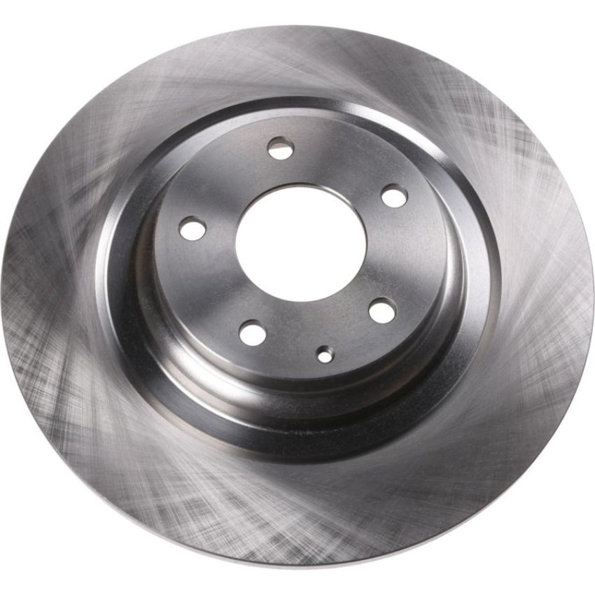 Autopart International Brake Disc 1407603436
