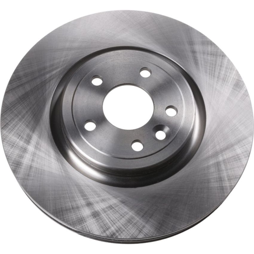 Autopart International Brake Disc 1407603442