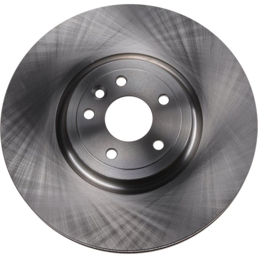 Autopart International Brake Disc 1407603443