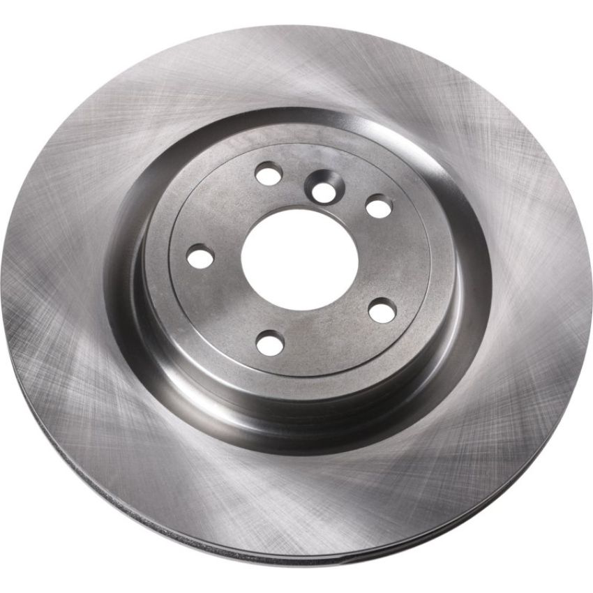 Autopart International Brake Disc 1407603444