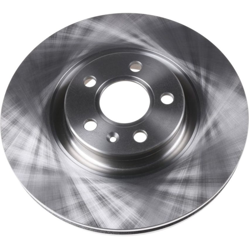 Autopart International Brake Disc 1407633034