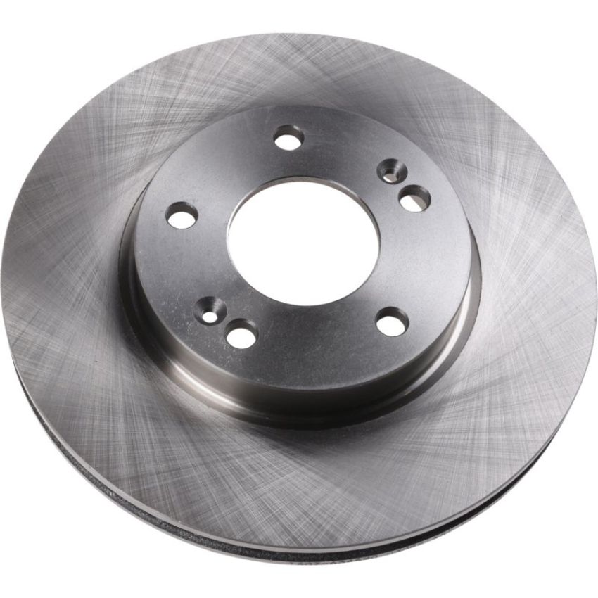 Autopart International Brake Disc 1407634620