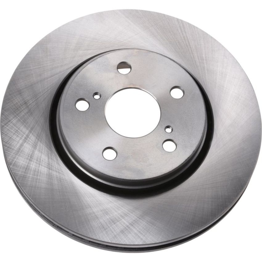 Autopart International Brake Disc 1407634628