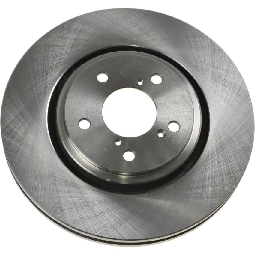 Autopart International Brake Disc 1407637400