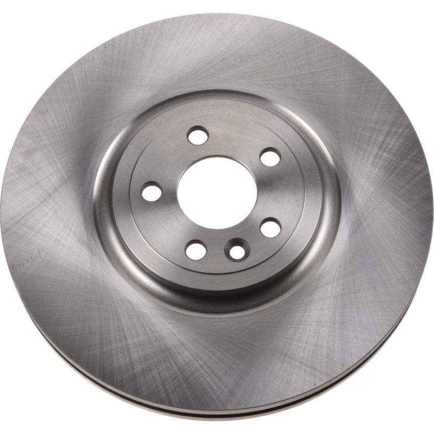 Autopart International Brake Disc 1407637412