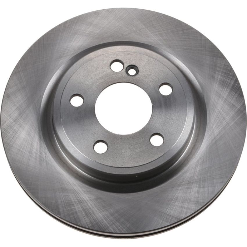 Autopart International Brake Disc 1407637415