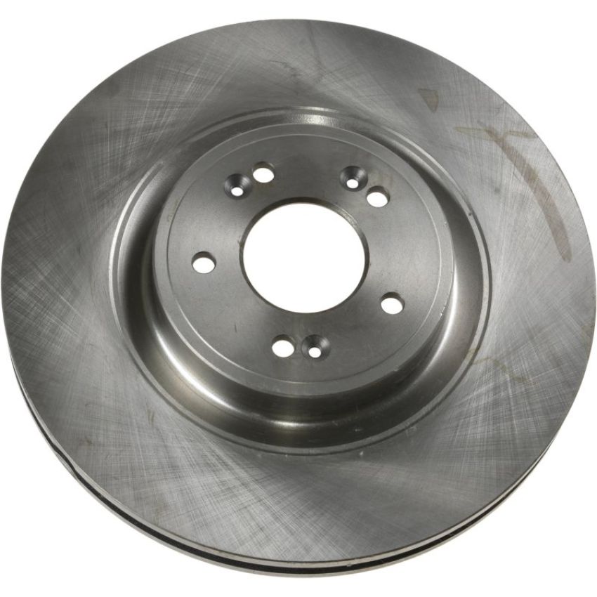 Autopart International Brake Disc 1407638890